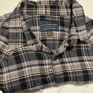 Brand New Long Sleeve T-Shirt Size M